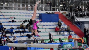 gaf t sfa 0171 copia foto simone ferraro